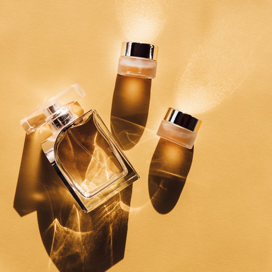 Editorial product photograph